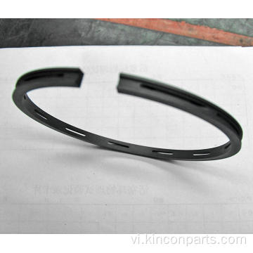 Động cơ Piston Ring 110